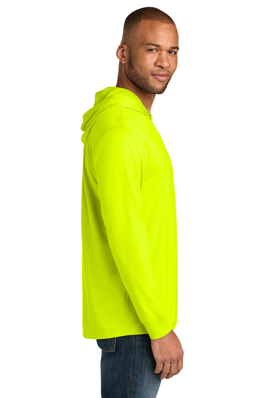 SftyYellow