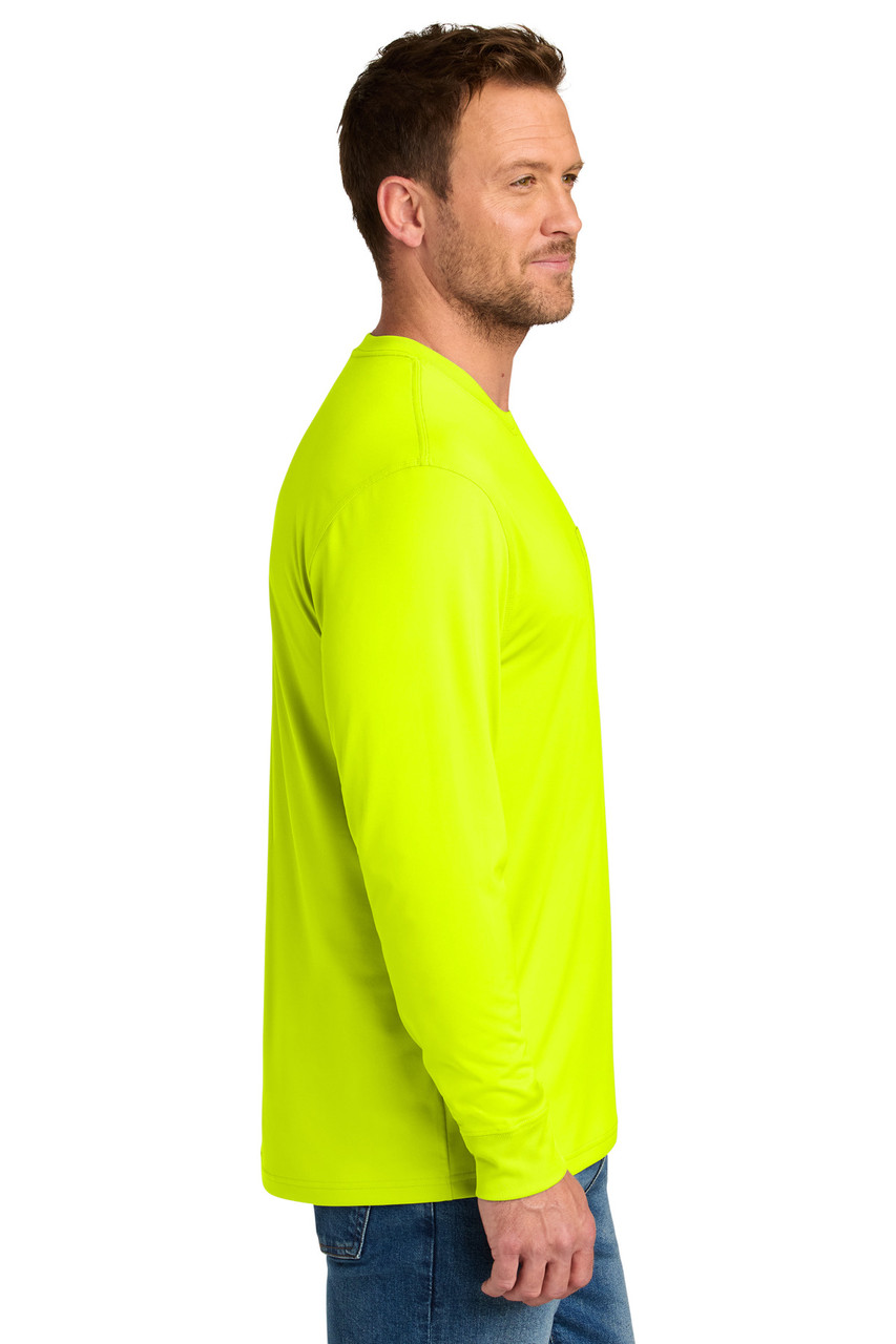 SftyYellow