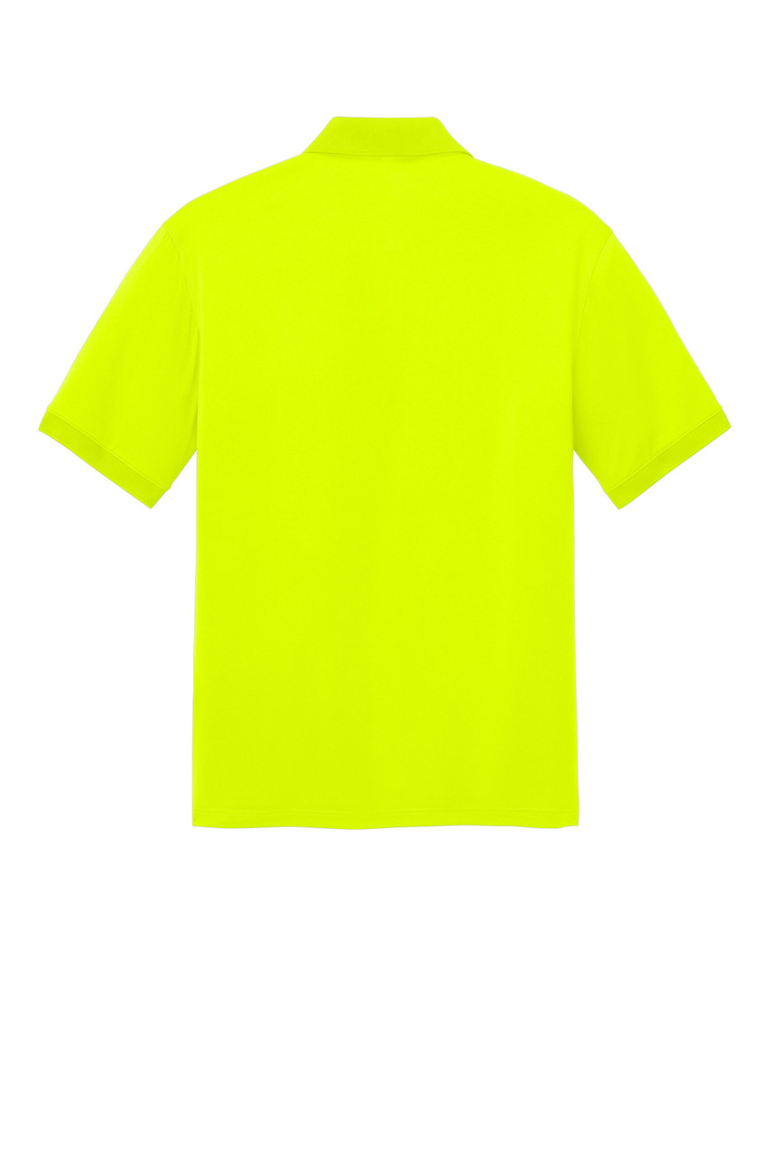 SftyYellow