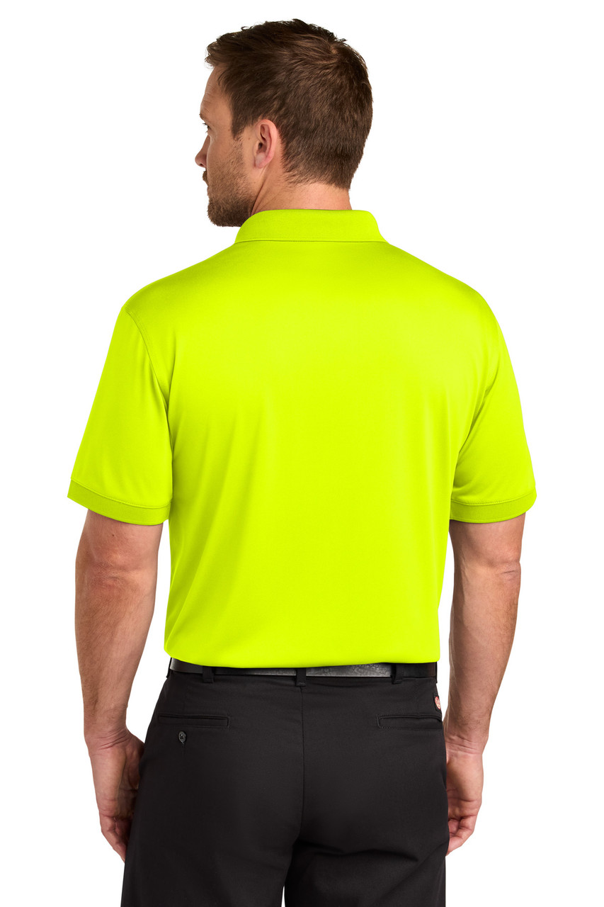 SftyYellow