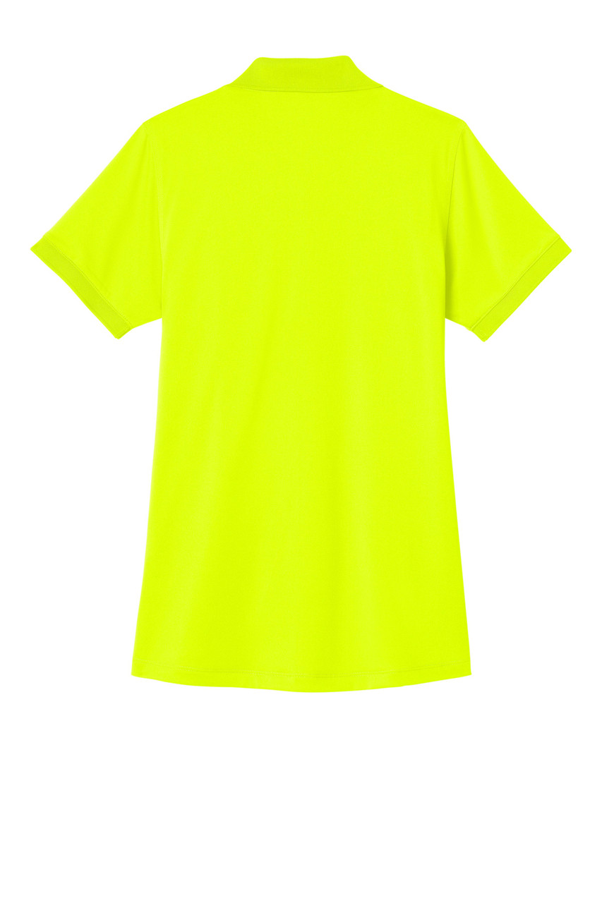 SftyYellow