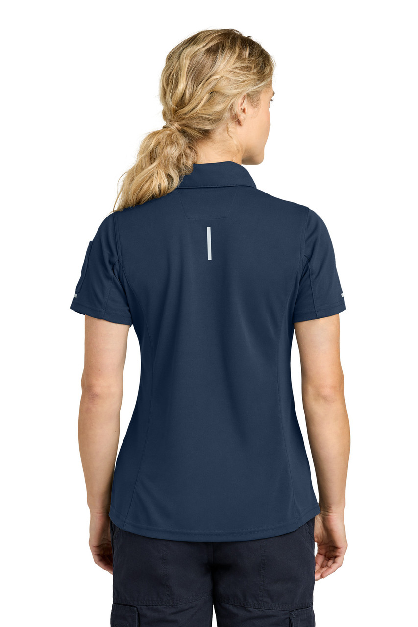 DarkNavy