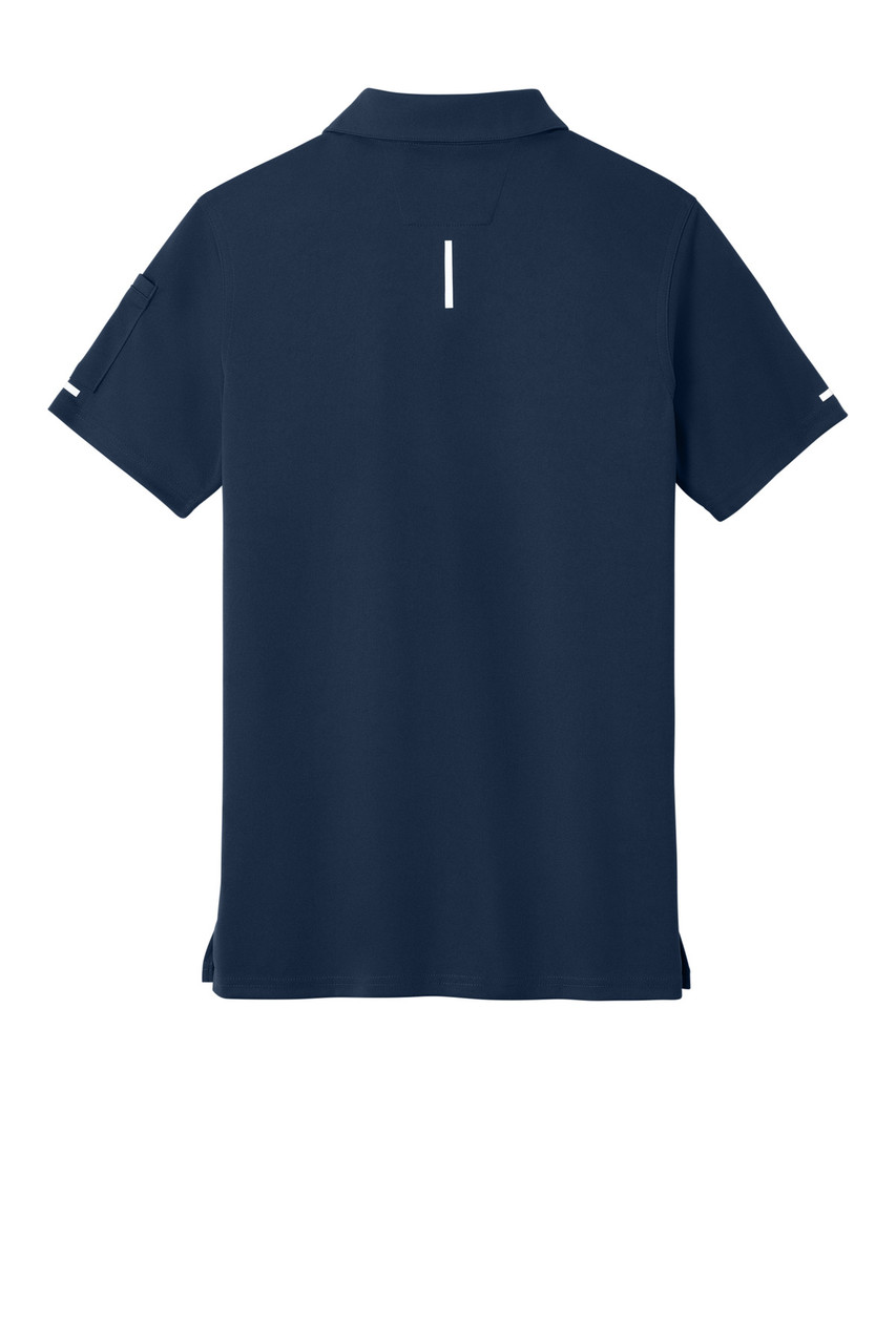 DarkNavy