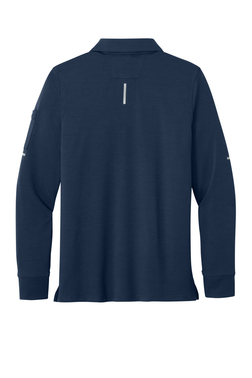 DarkNavy