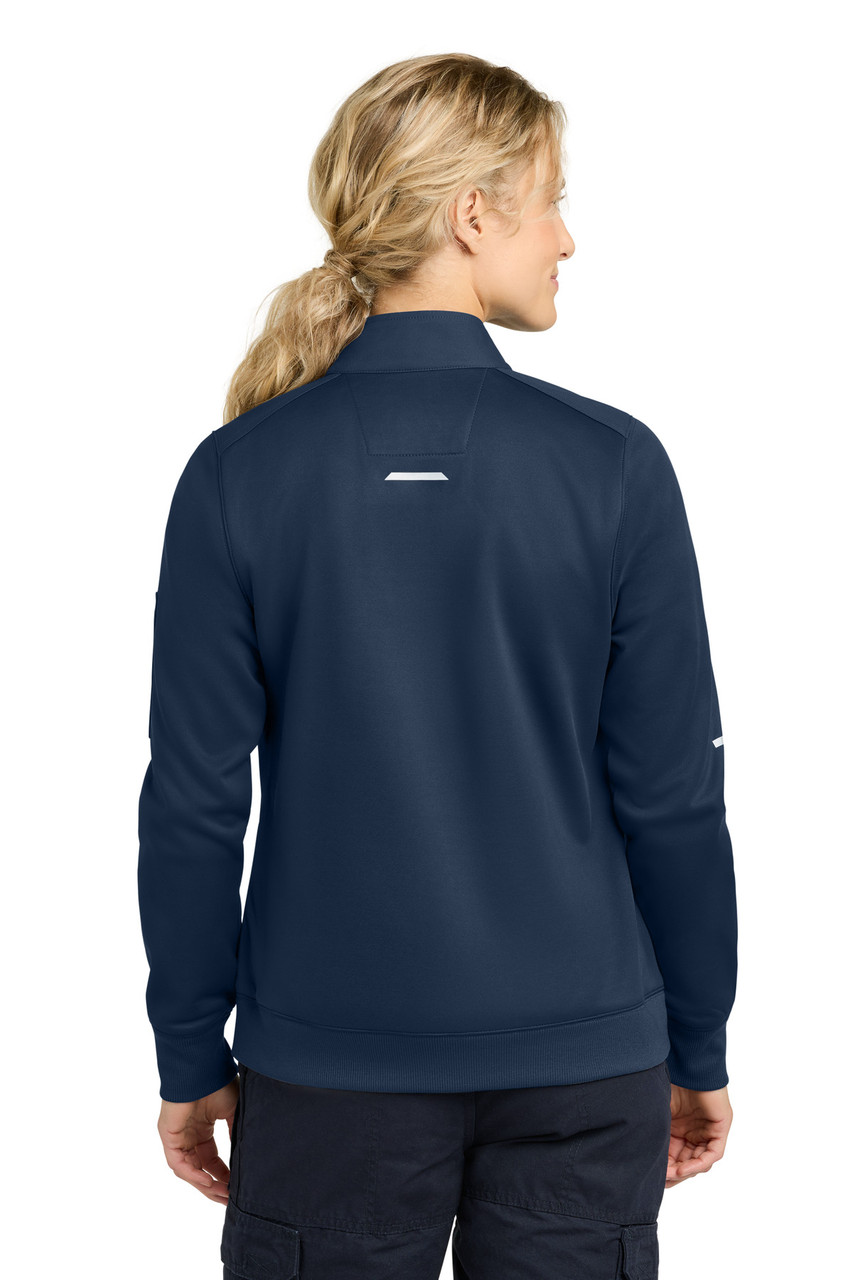 DarkNavy
