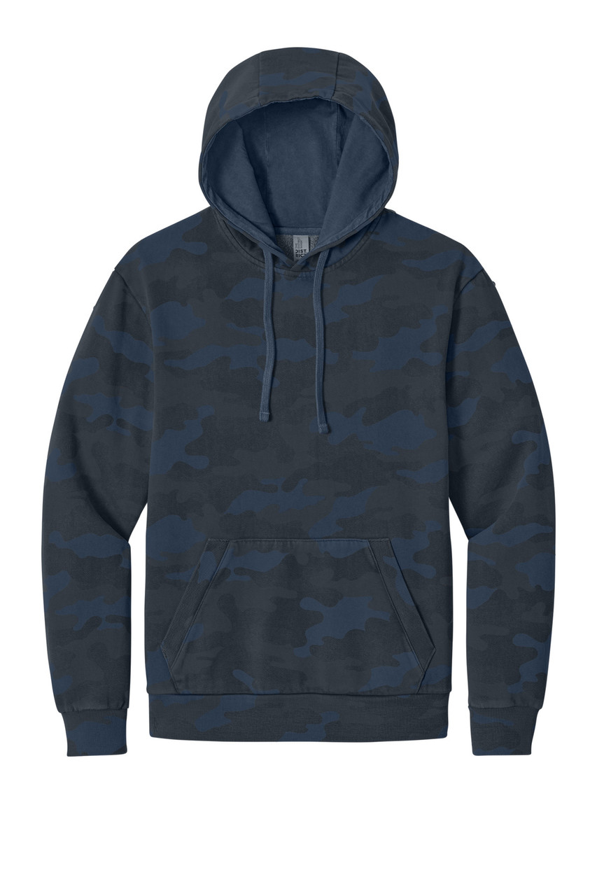 TrueNavy
