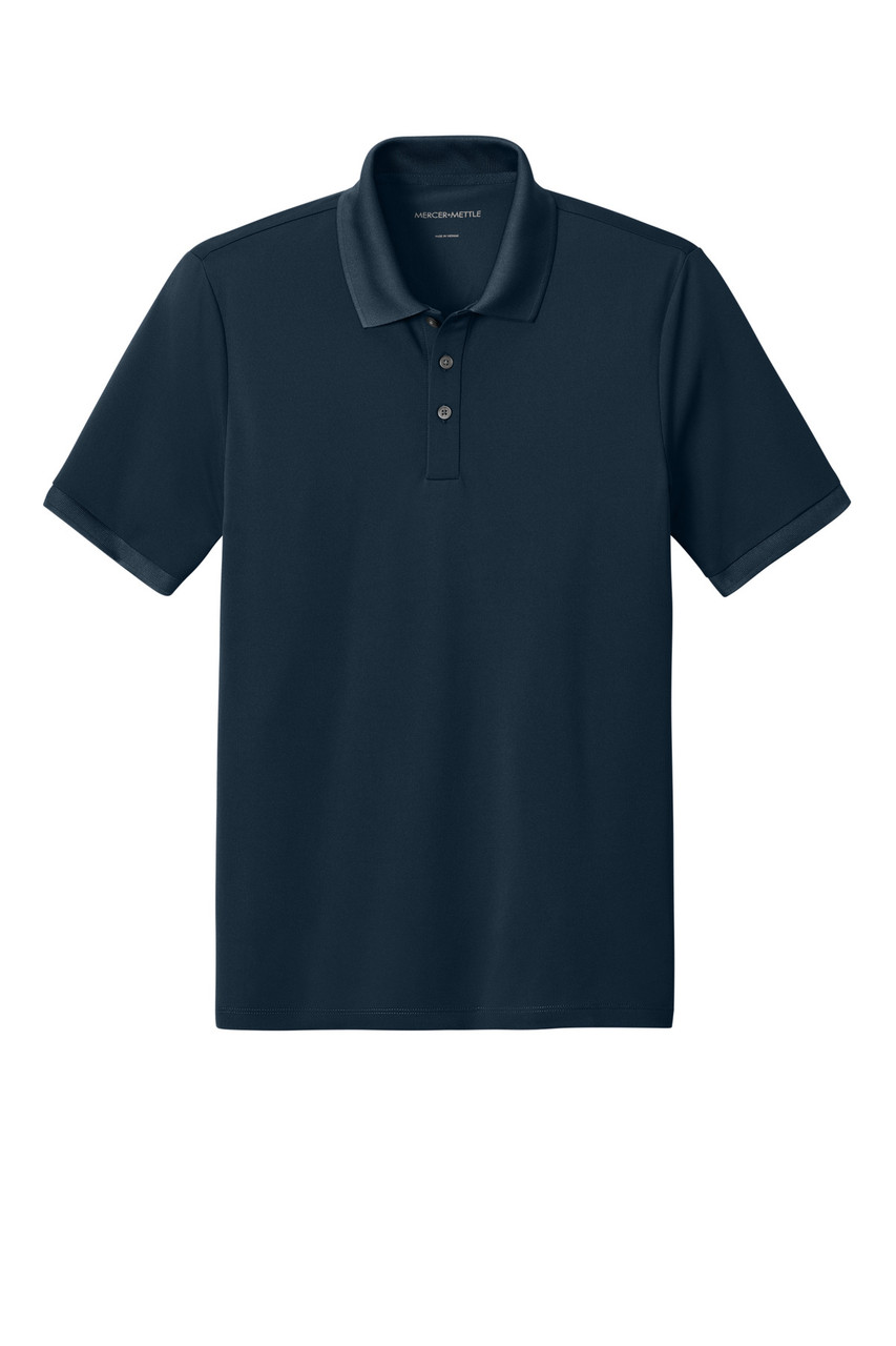 NightNavy