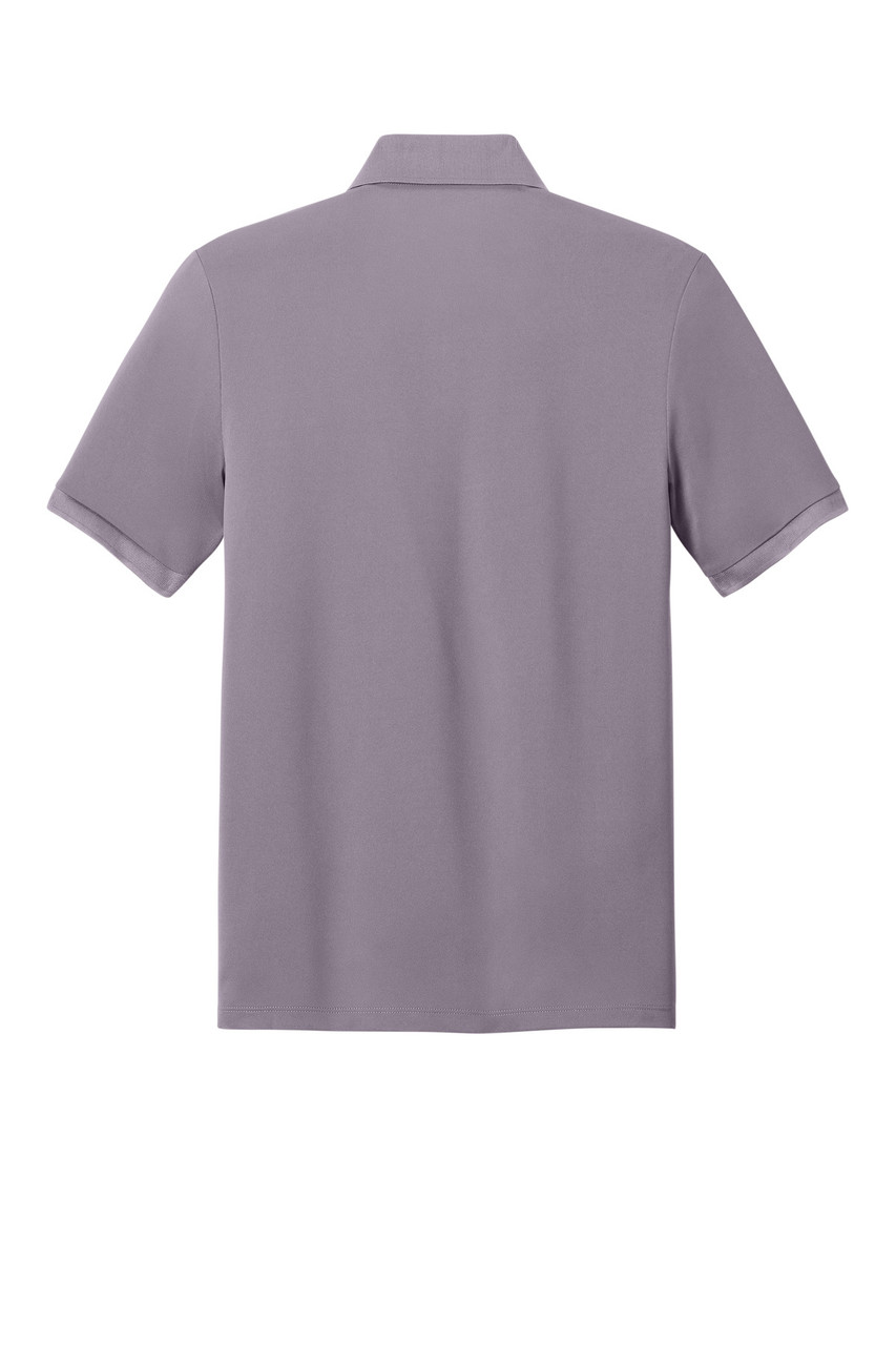 PurpleAsh