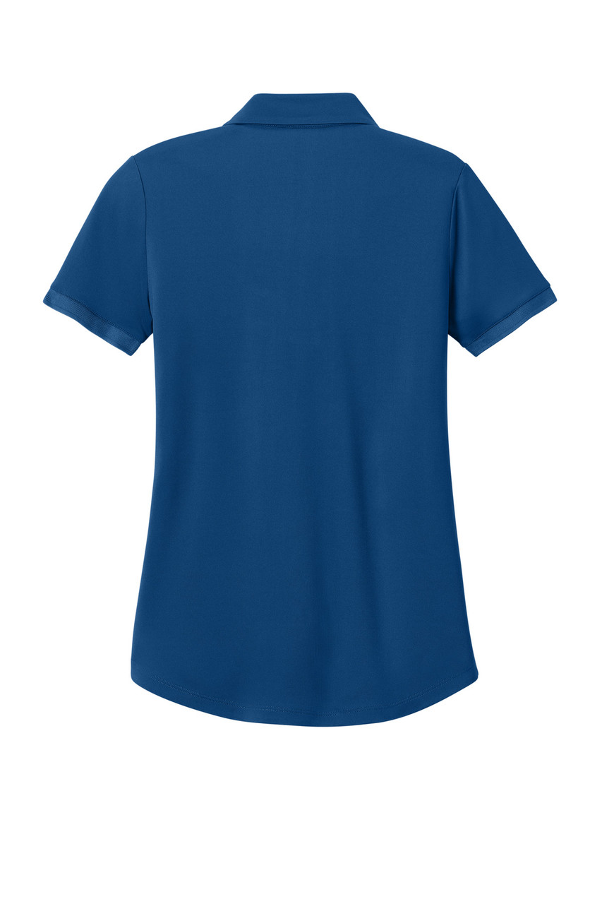 TrueBlue