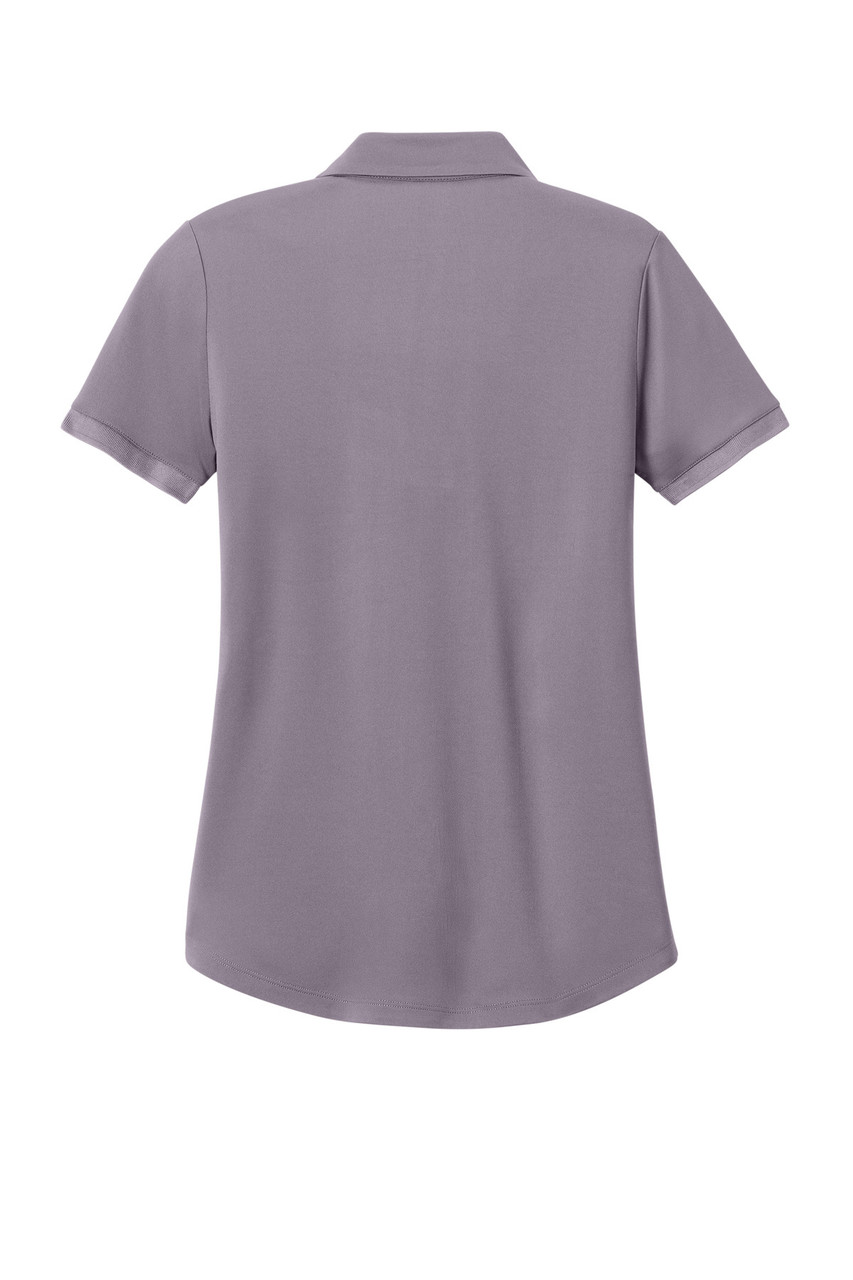 PurpleAsh