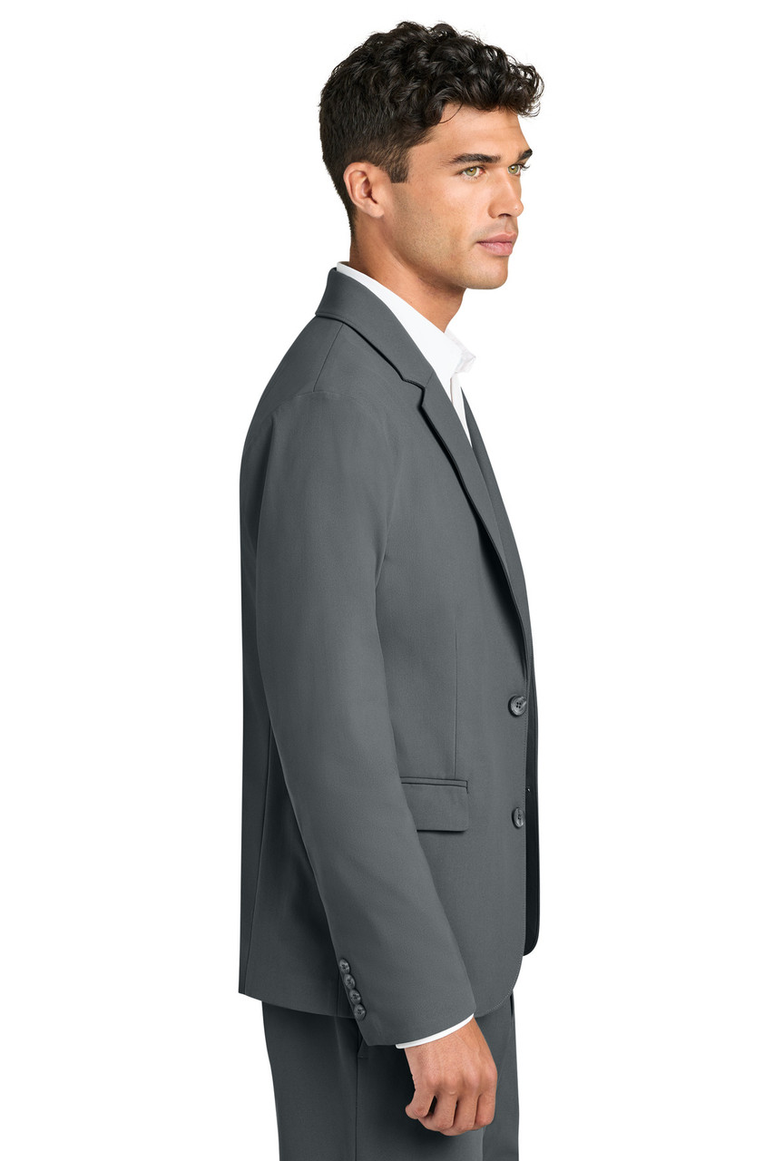 StormGrey
