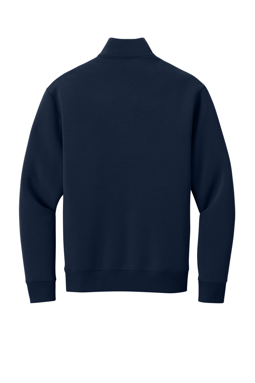 NightNavy