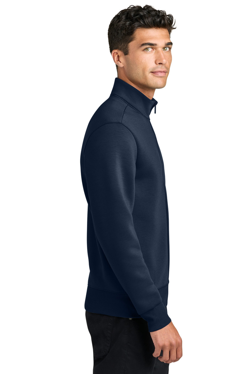 NightNavy