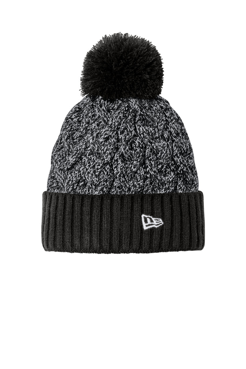 Bk/Gp/Wht