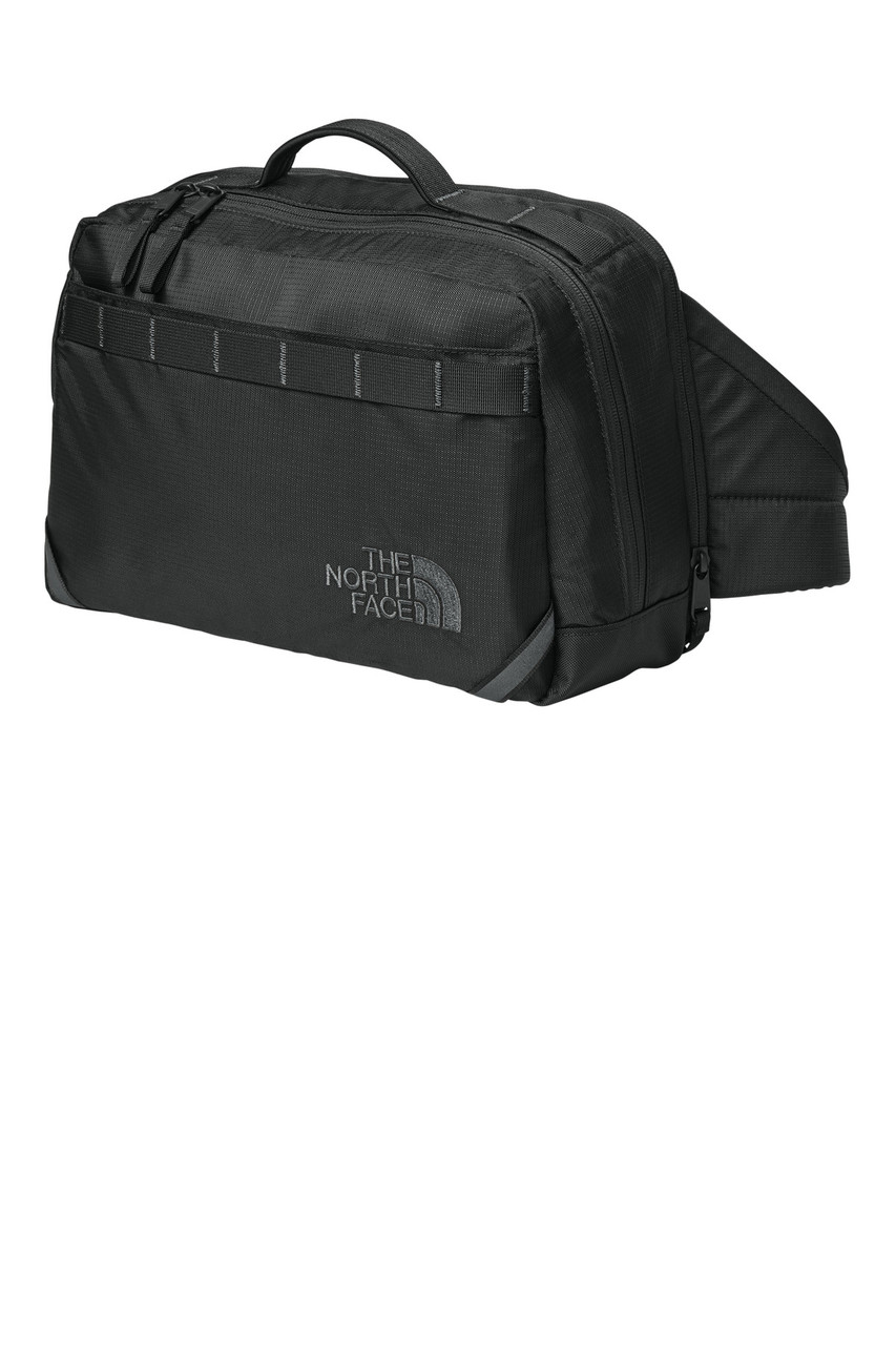 TNFBlack