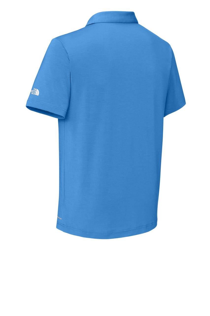 MarinaBlue