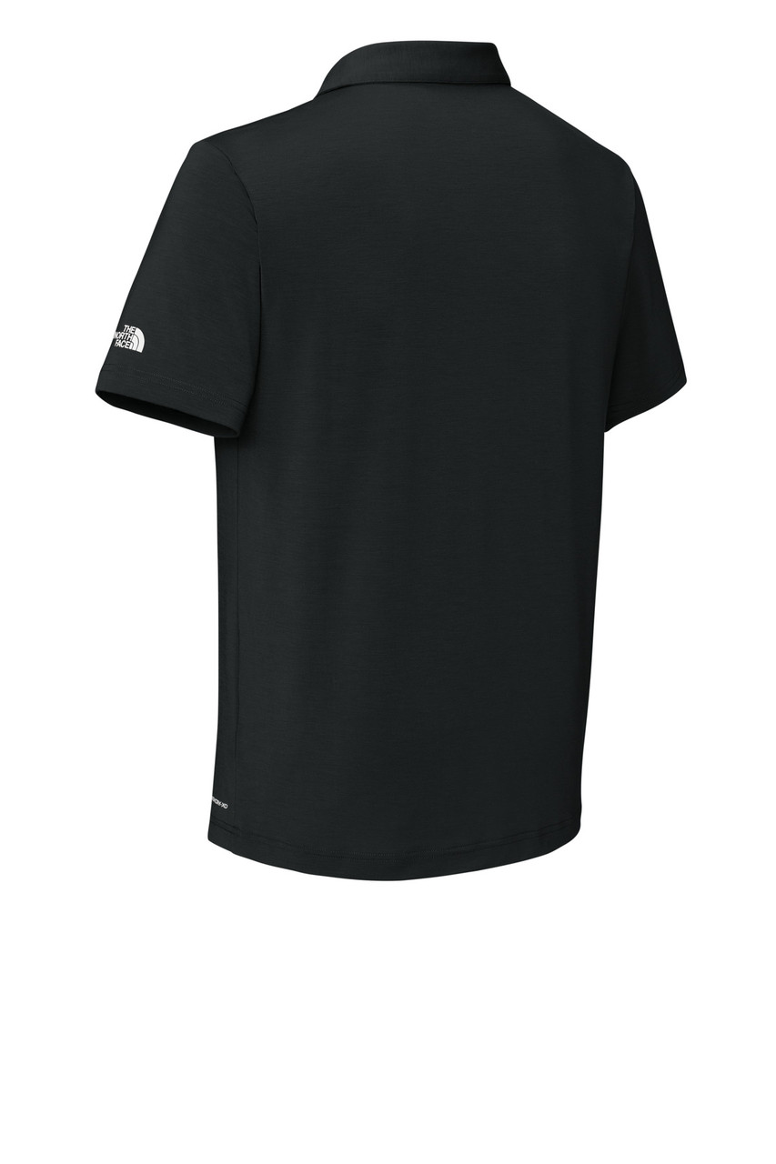 TNFBlack