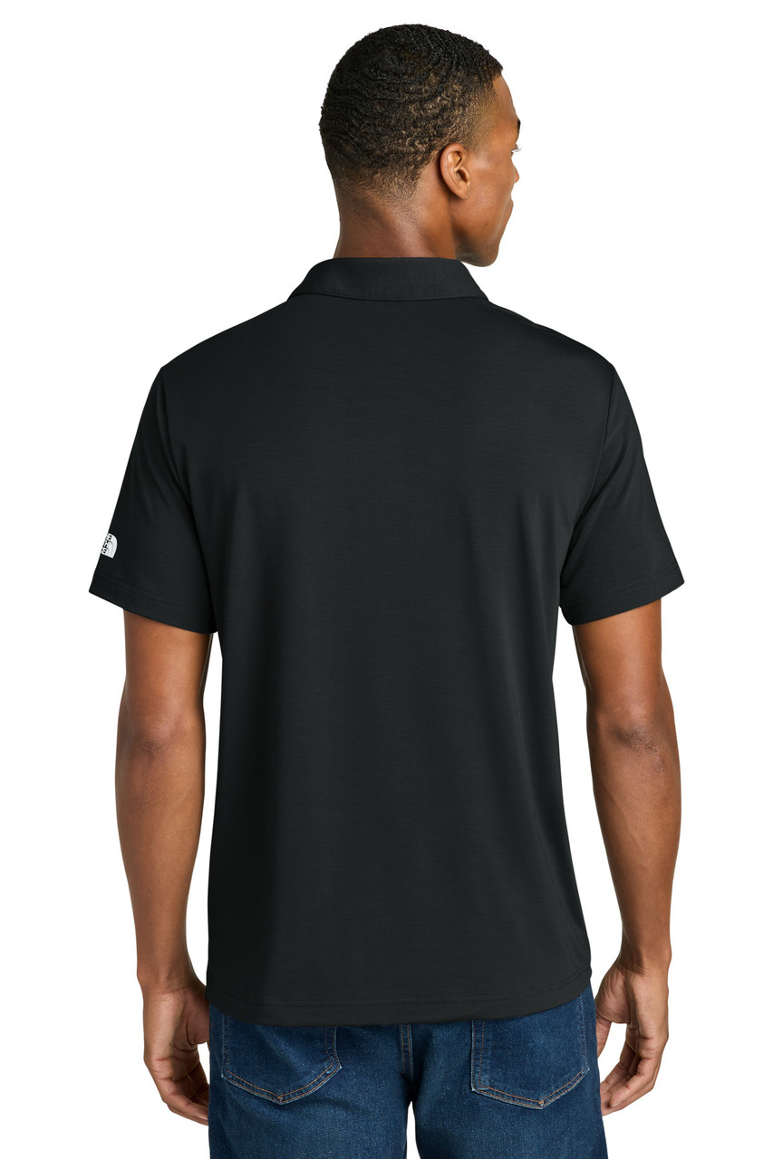 TNFBlack