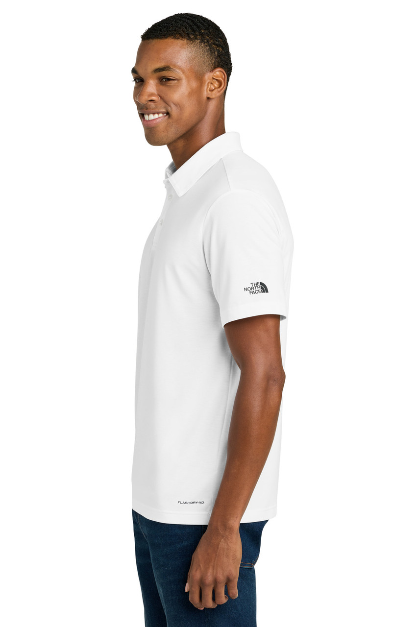 TNFWhite