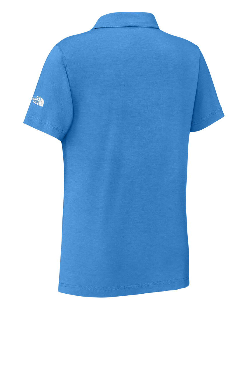 MarinaBlue