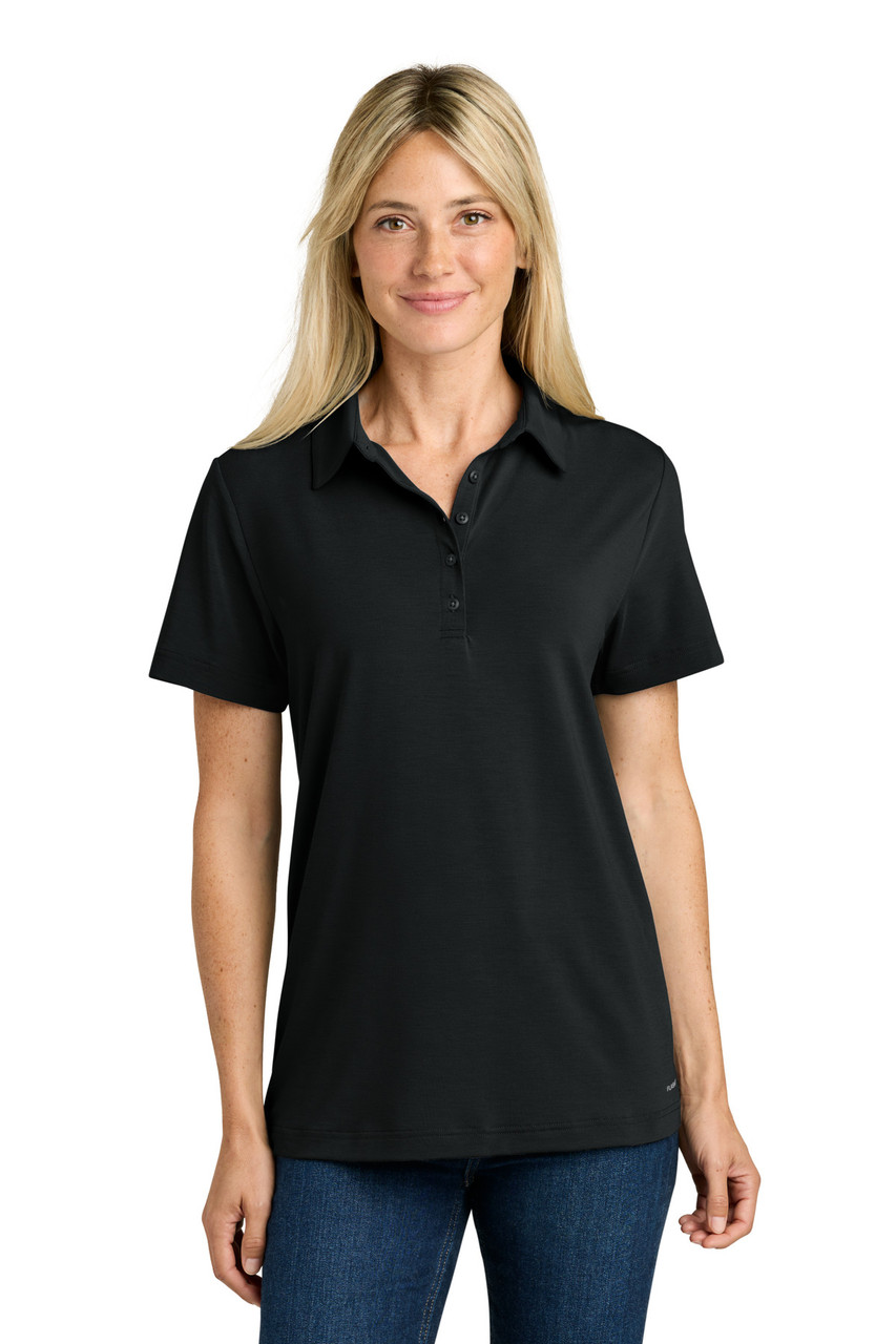 TNFBlack