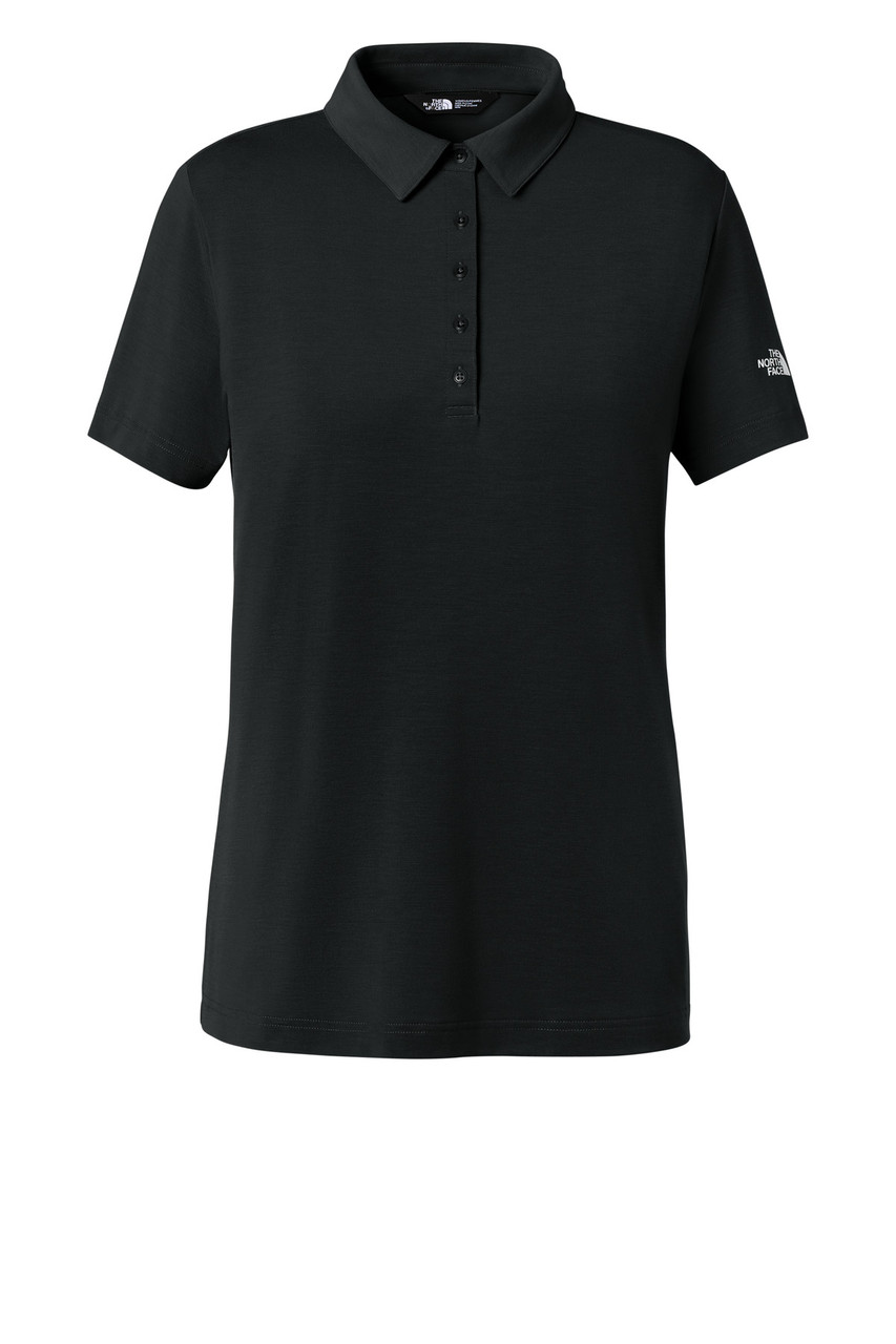TNFBlack
