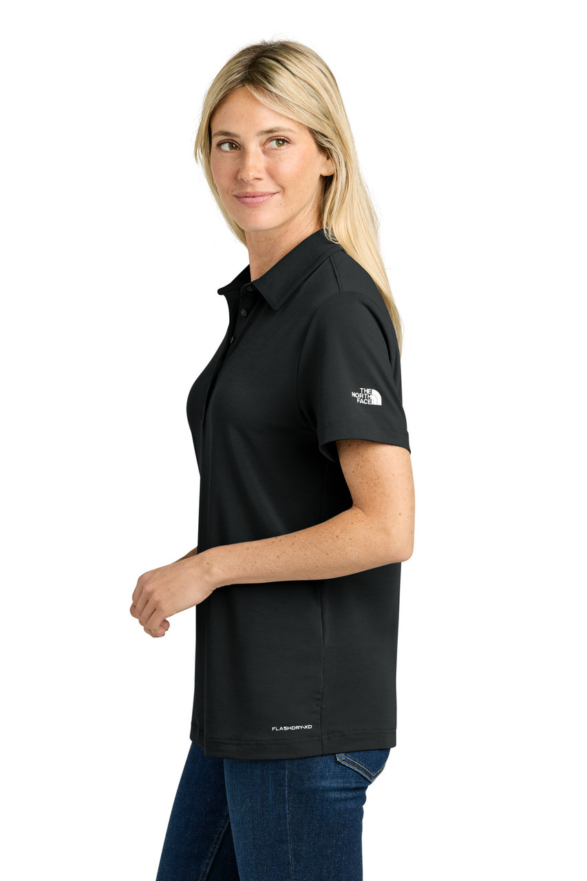 TNFBlack