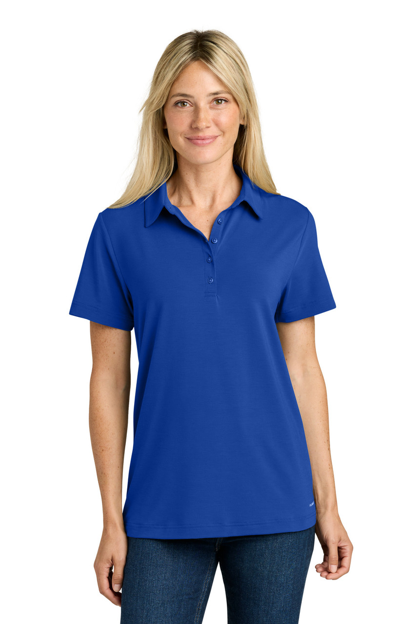 TNFBlue