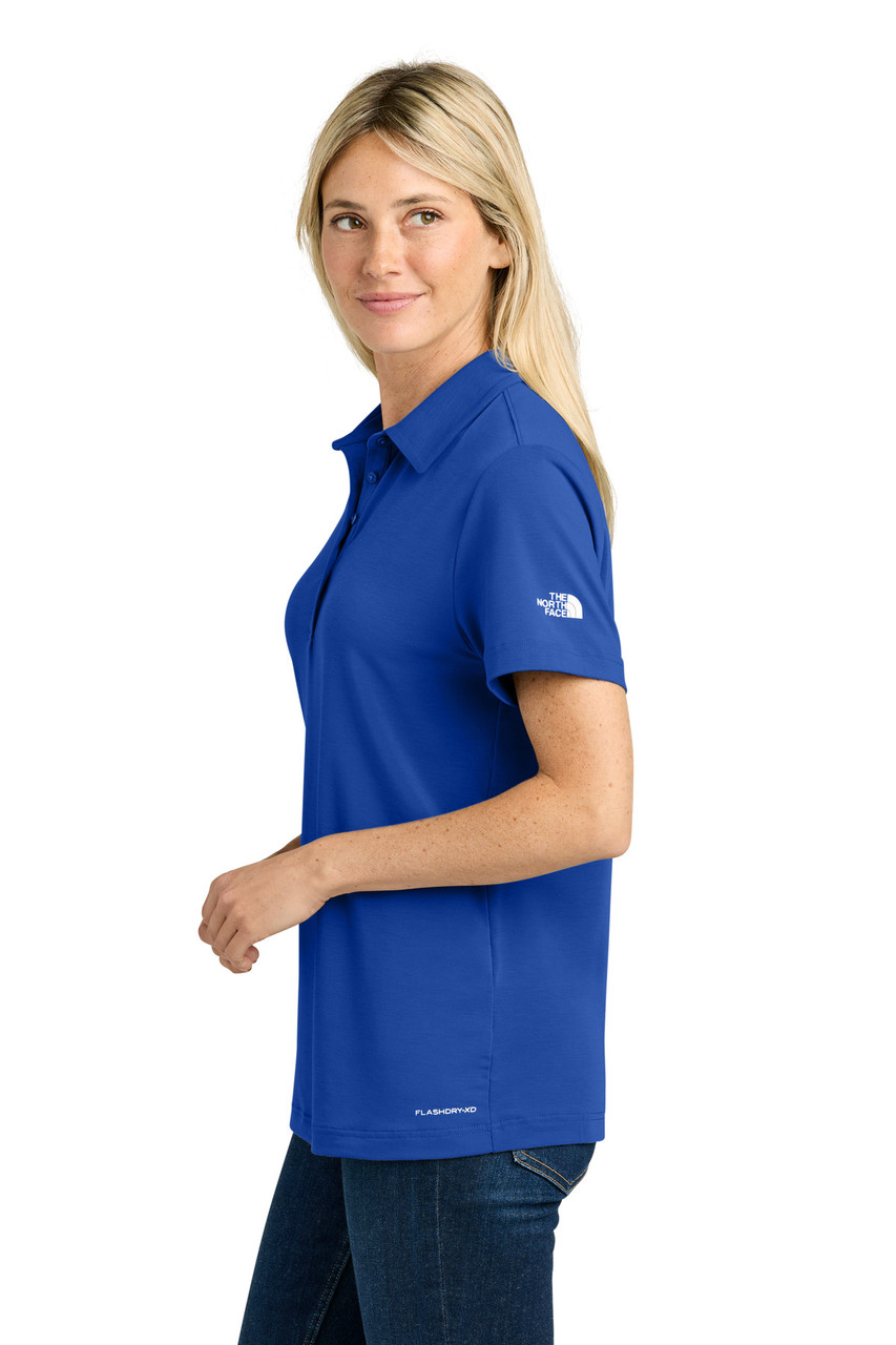 TNFBlue