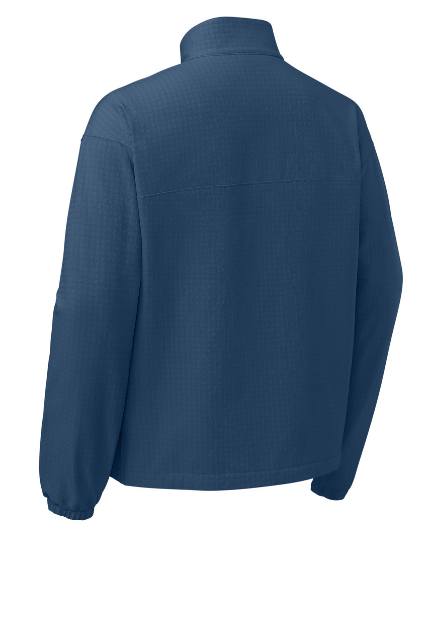 ShadyBlue