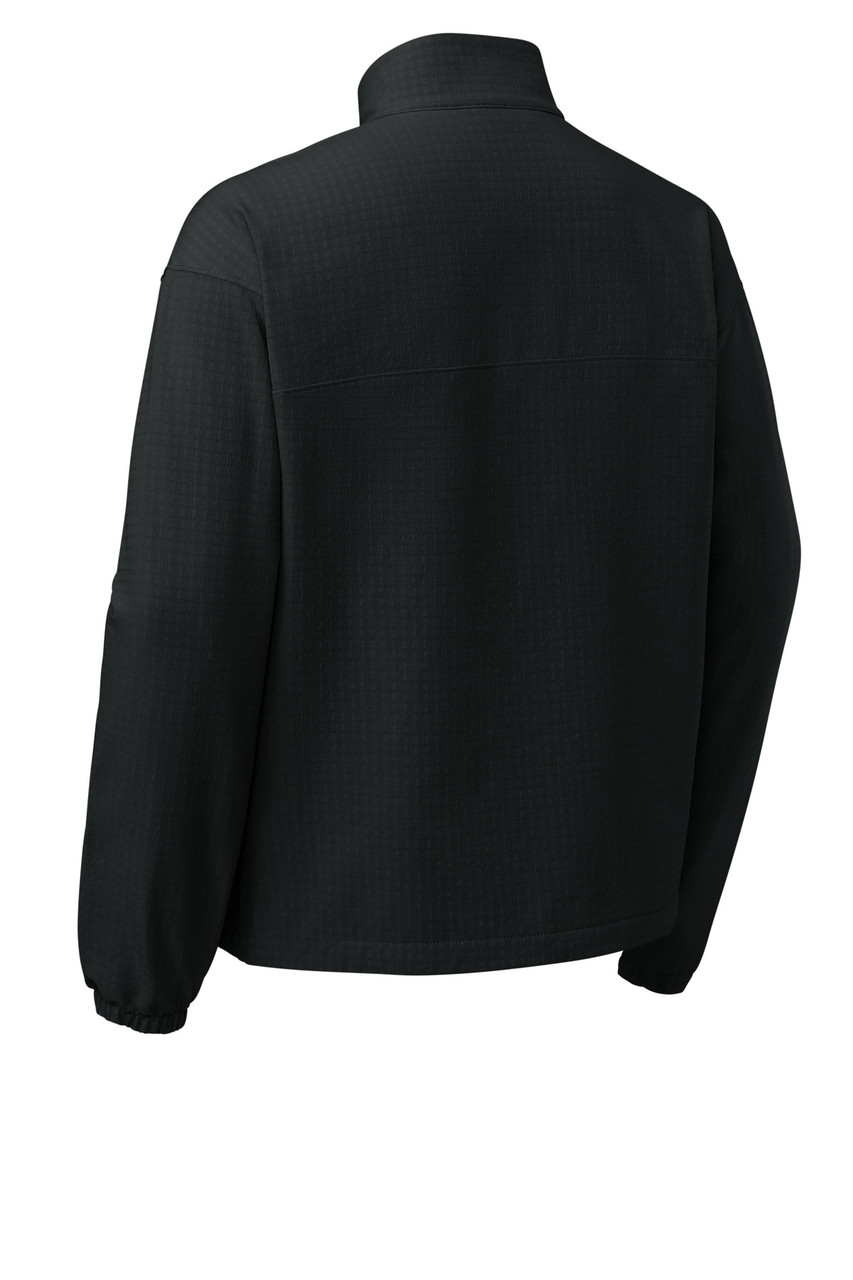 TNFBlack