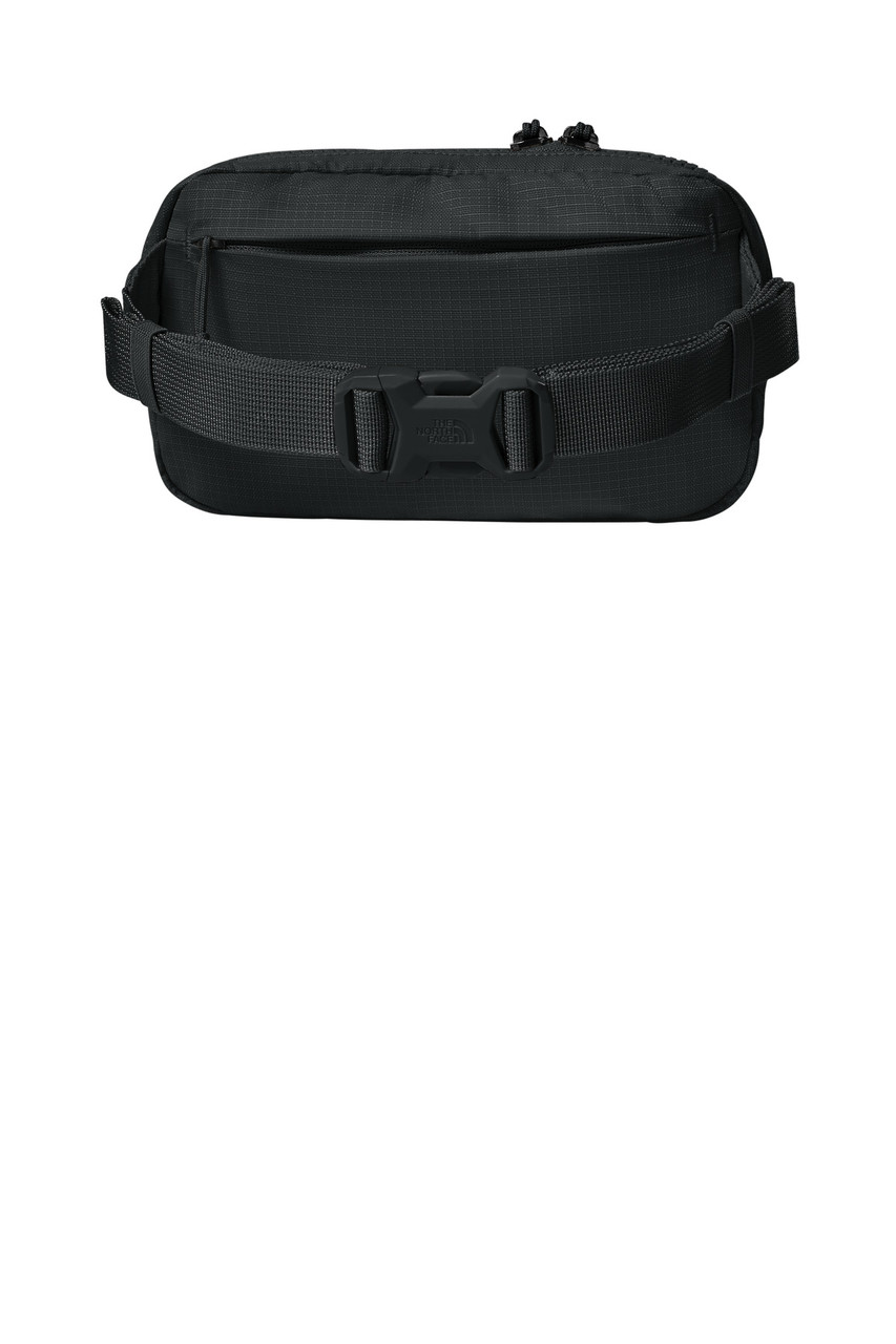 TNFBlack