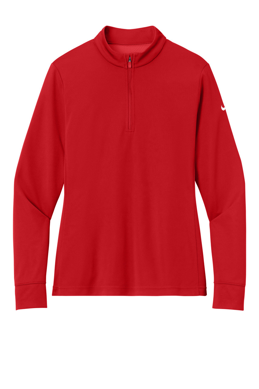 UniRed