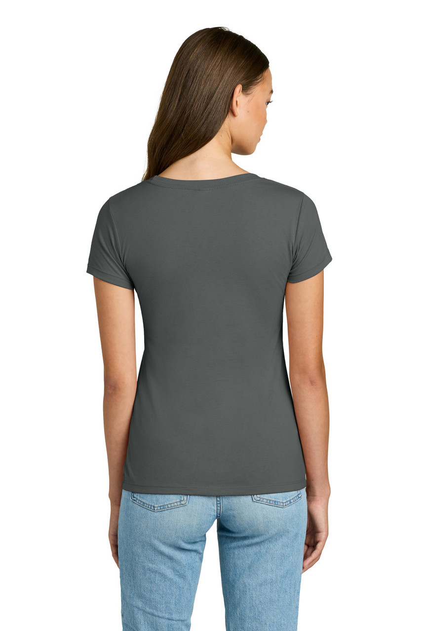 DarkGray