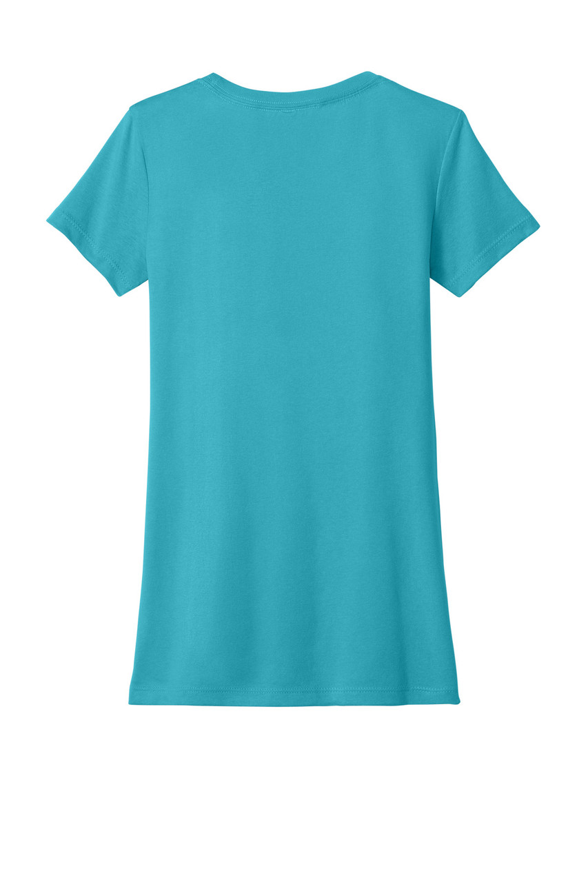TahitiBlue
