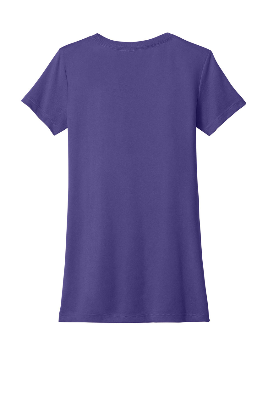 PurpleRush