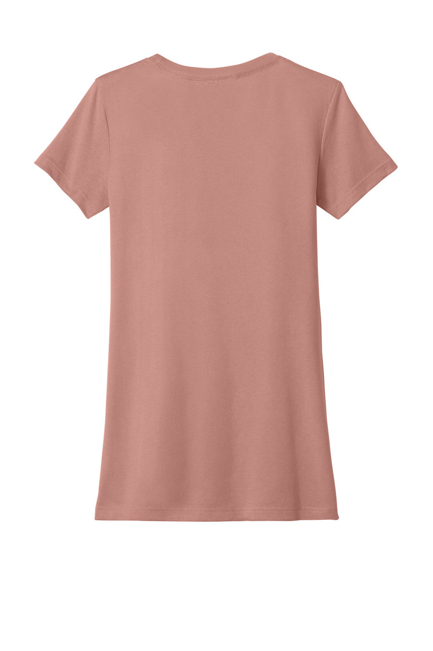 DesertPink