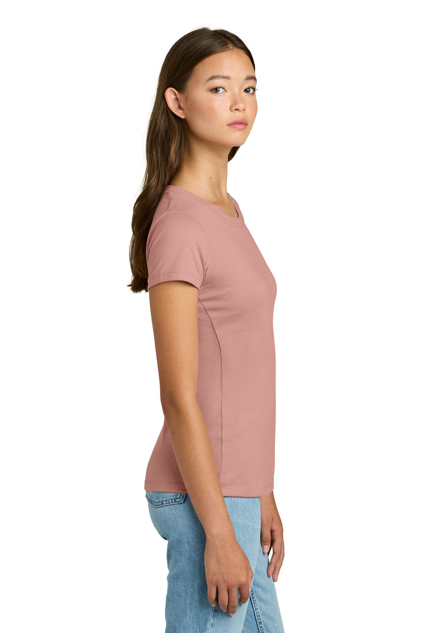 DesertPink