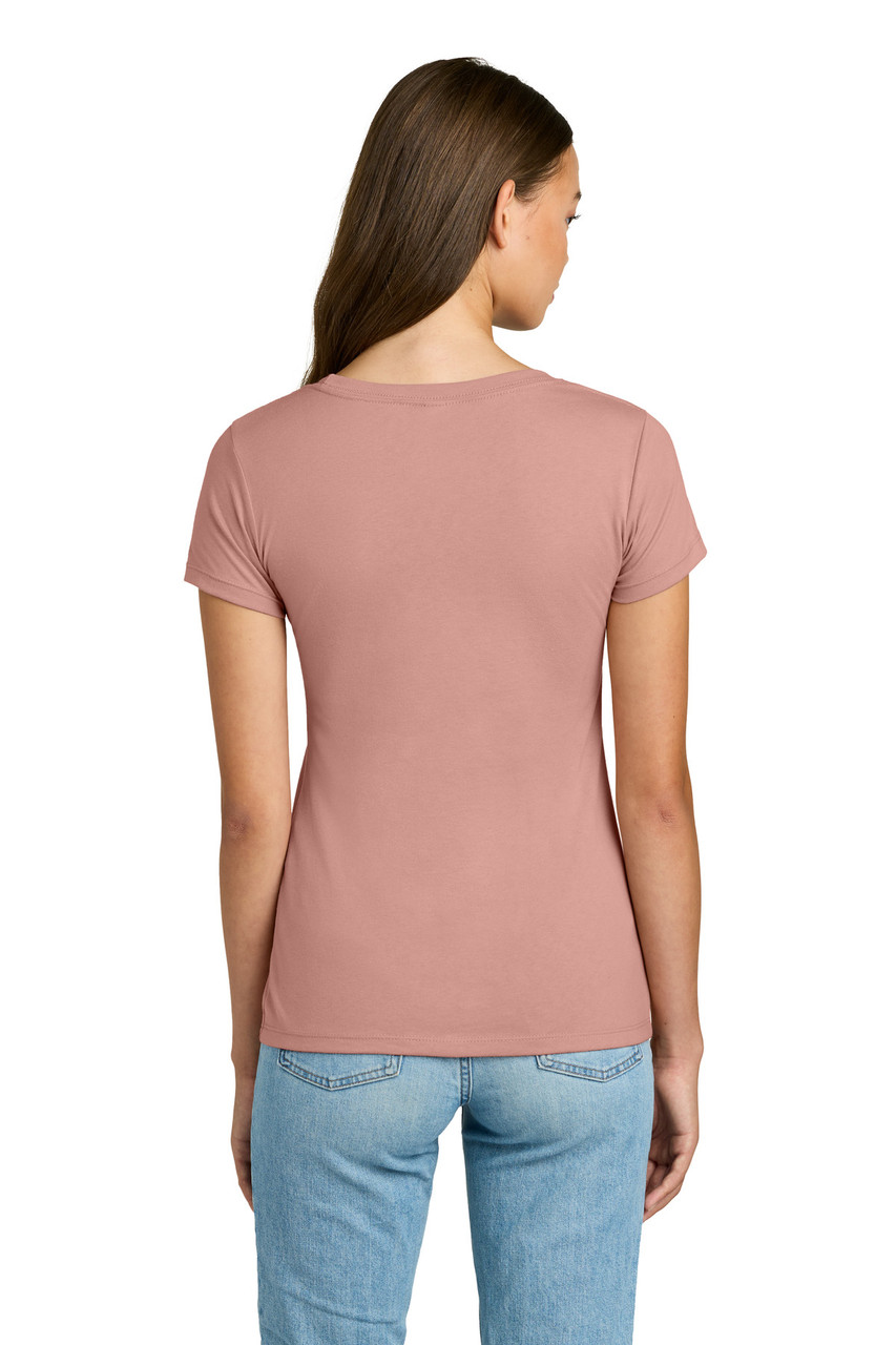 DesertPink