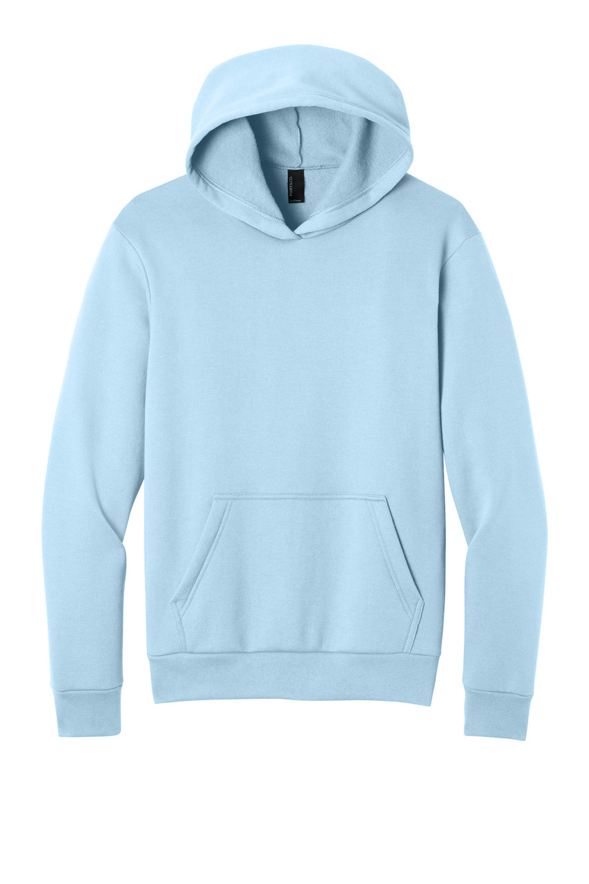IceBlue