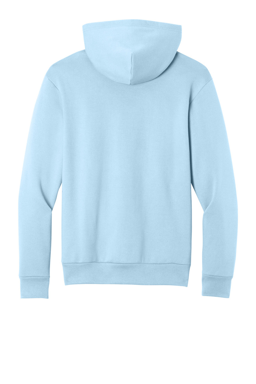 IceBlue