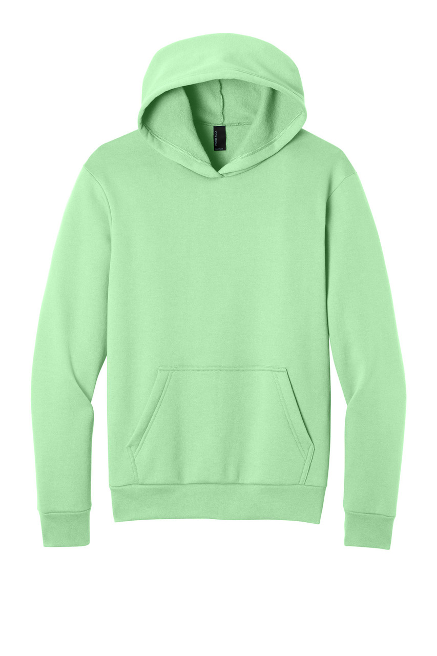 Spearmint