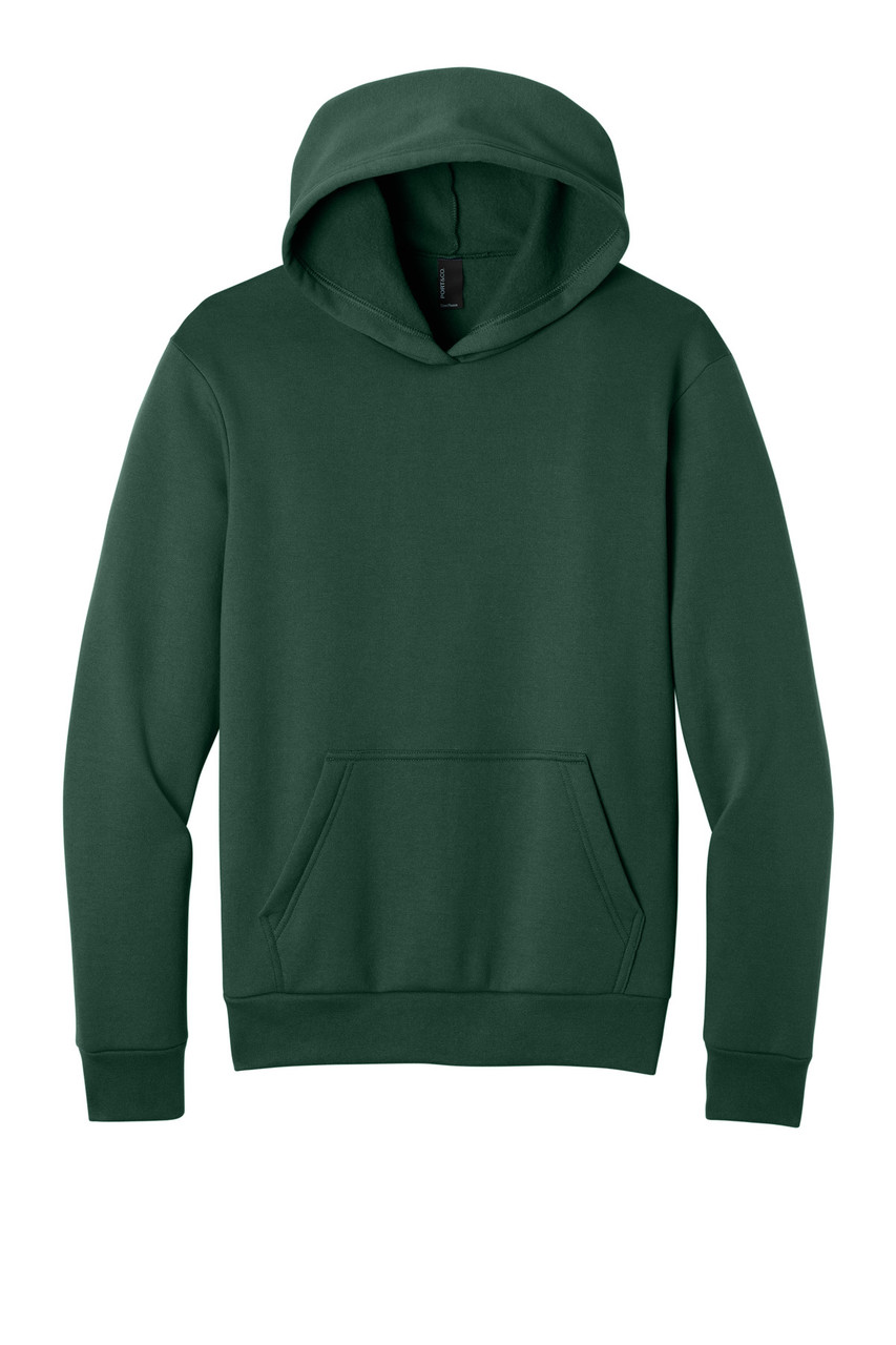 DarkGreen