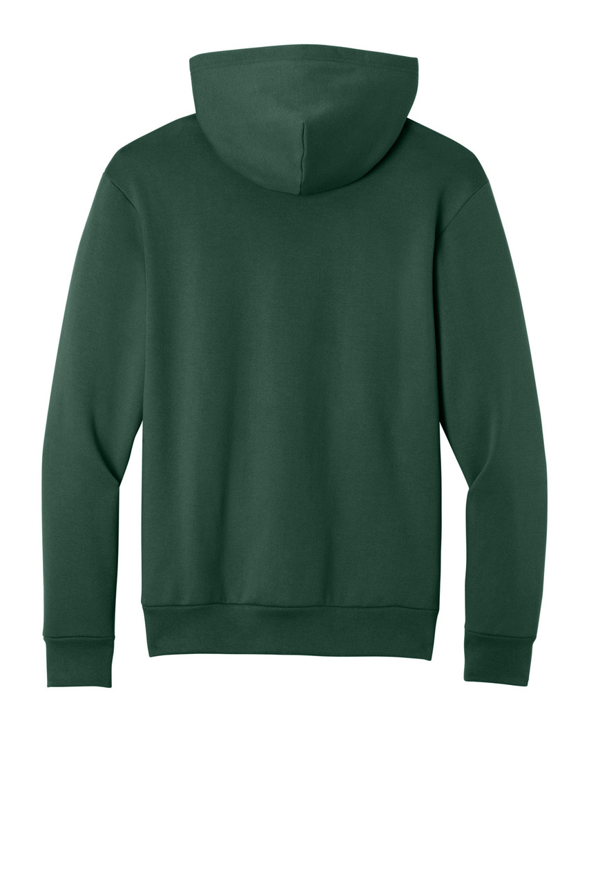 DarkGreen