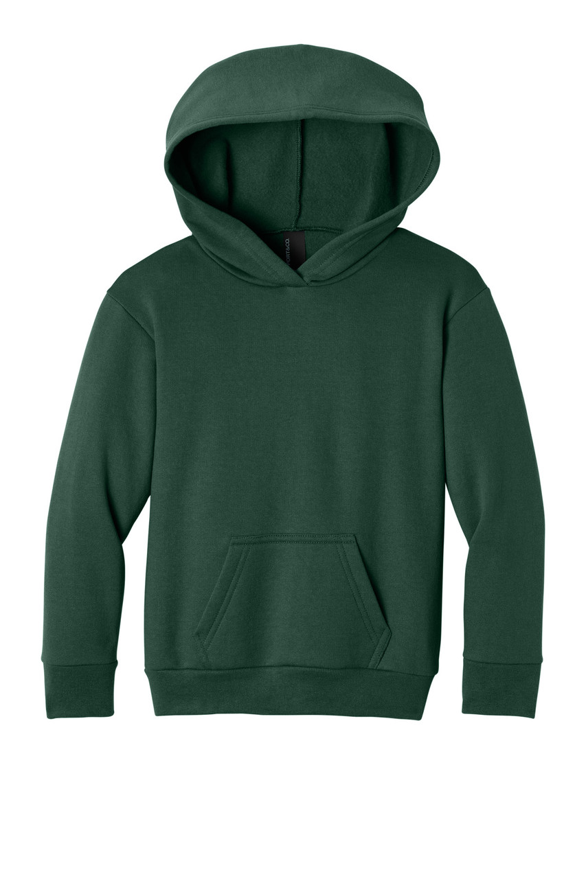DarkGreen