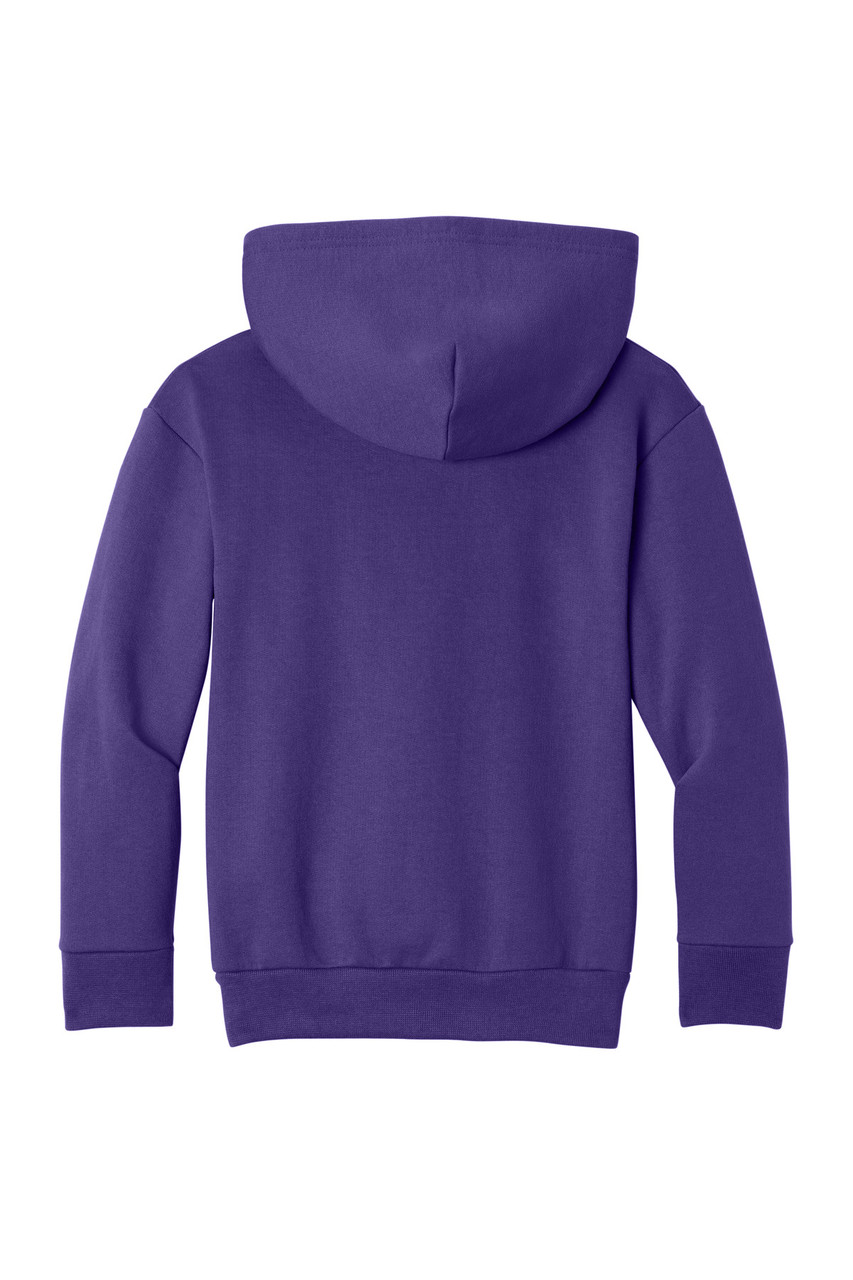 TeamPurple