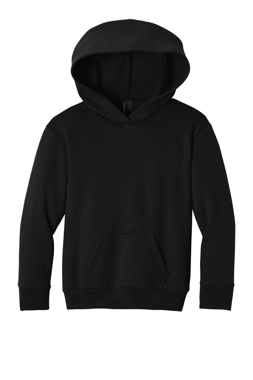 JetBlack