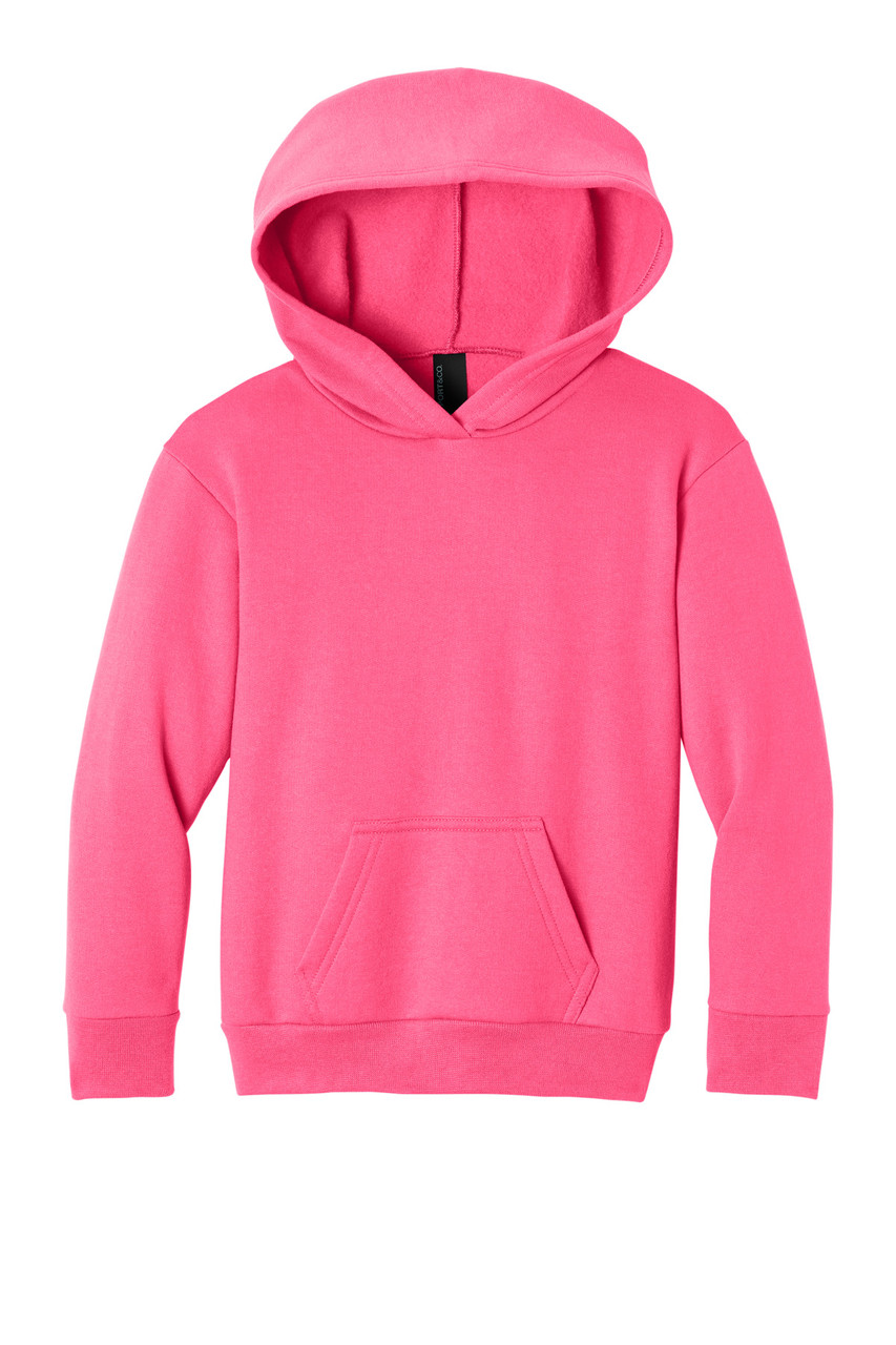 NeonPink