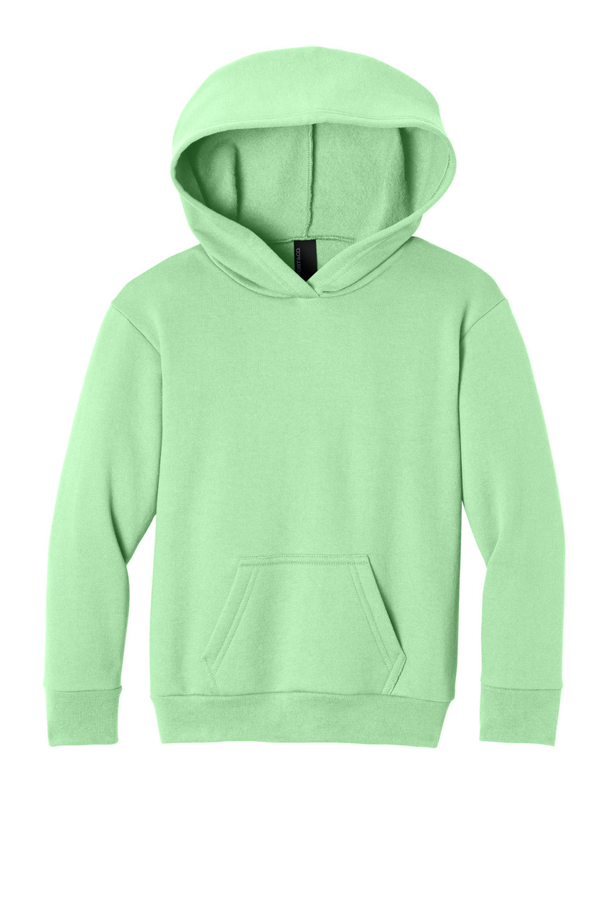 Spearmint