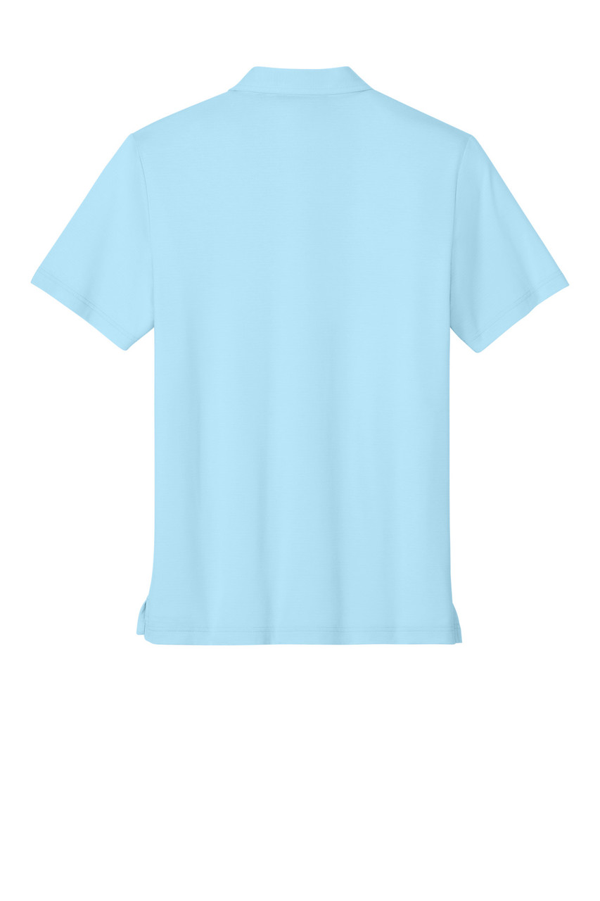 DreamBlue